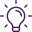Lamp Icon
